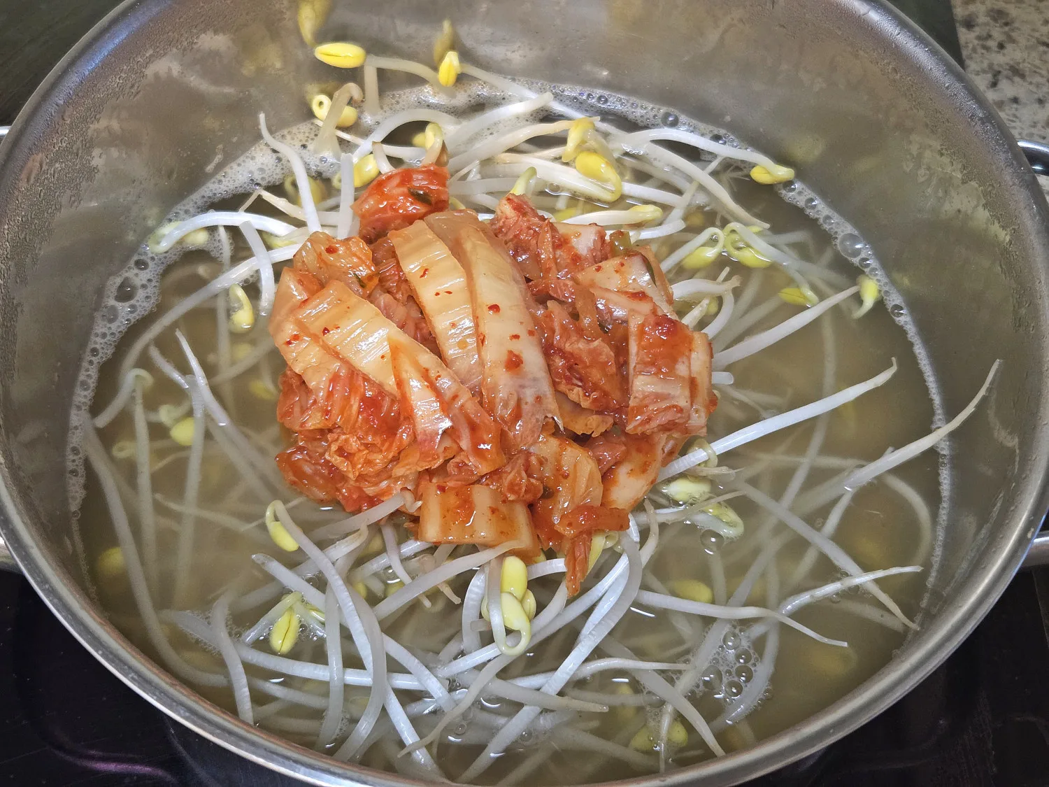 단계 3
