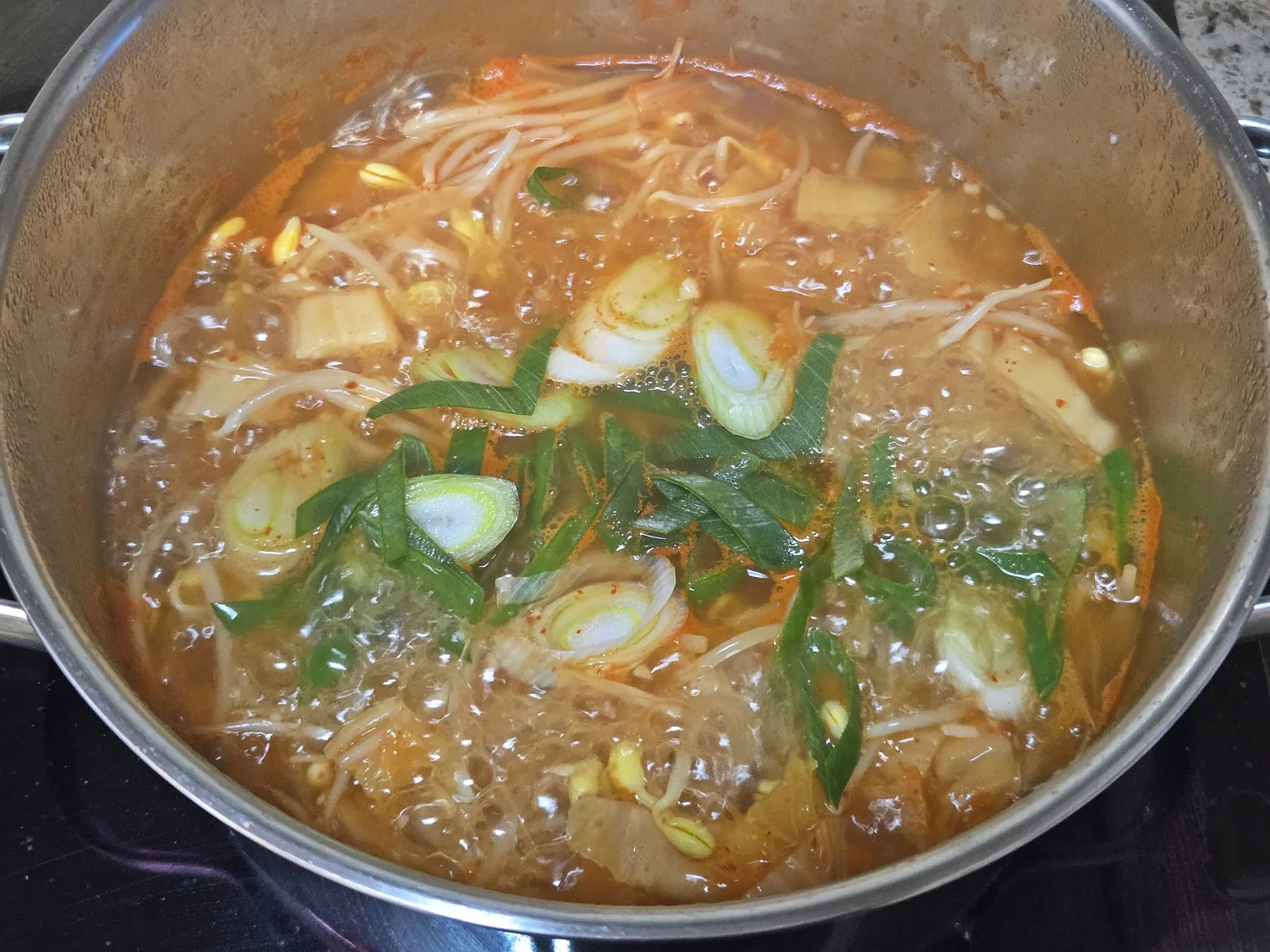단계 5