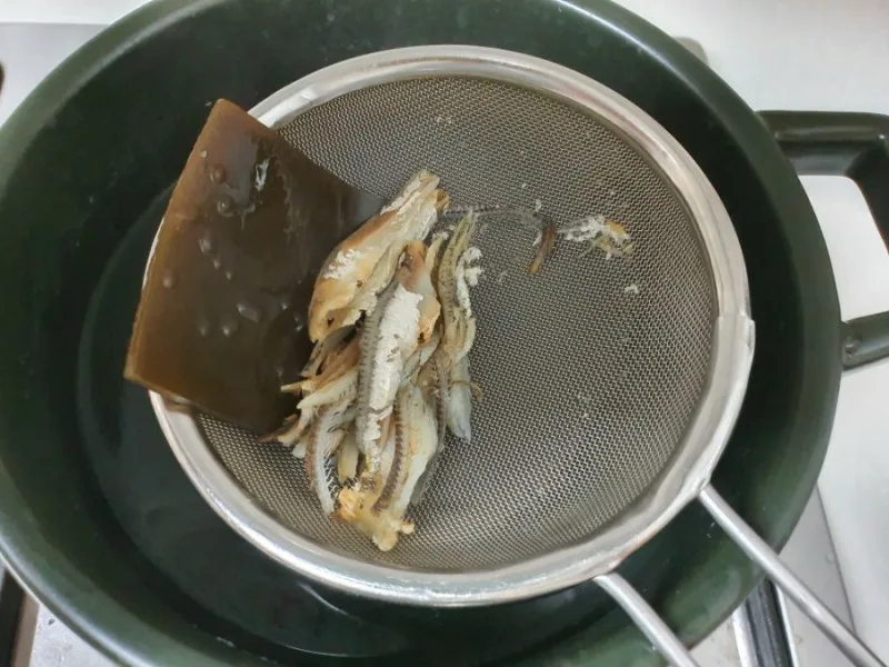 단계 1