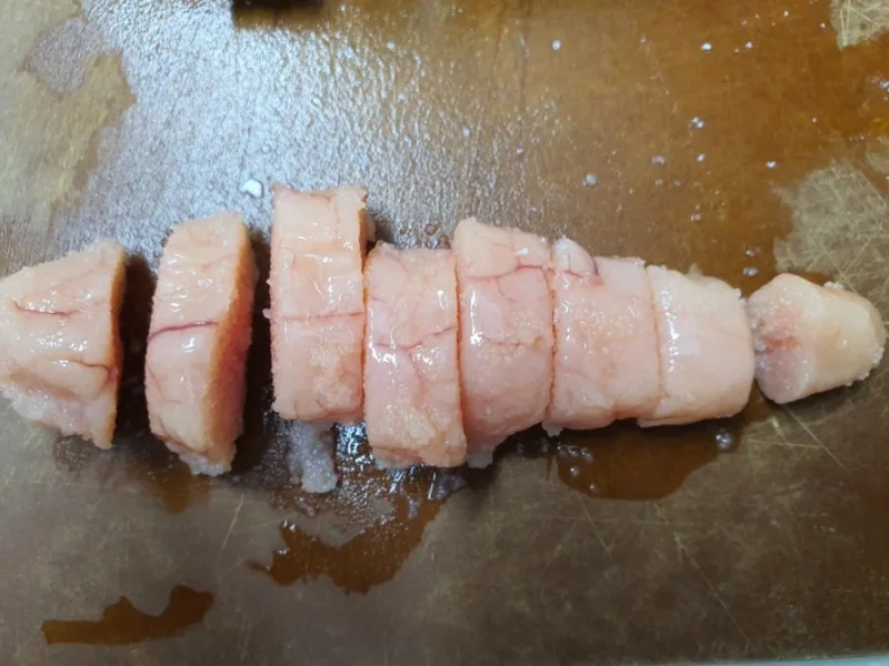단계 5