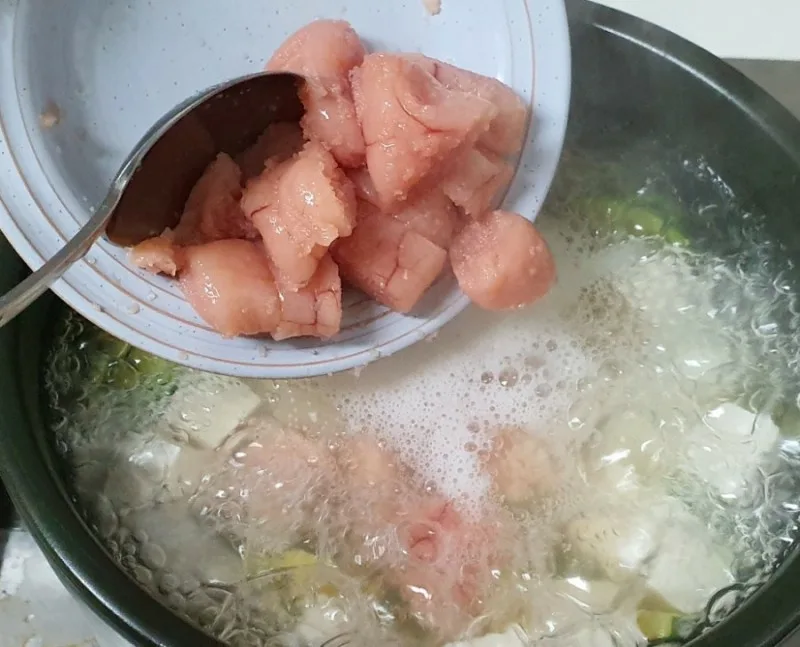 단계 7