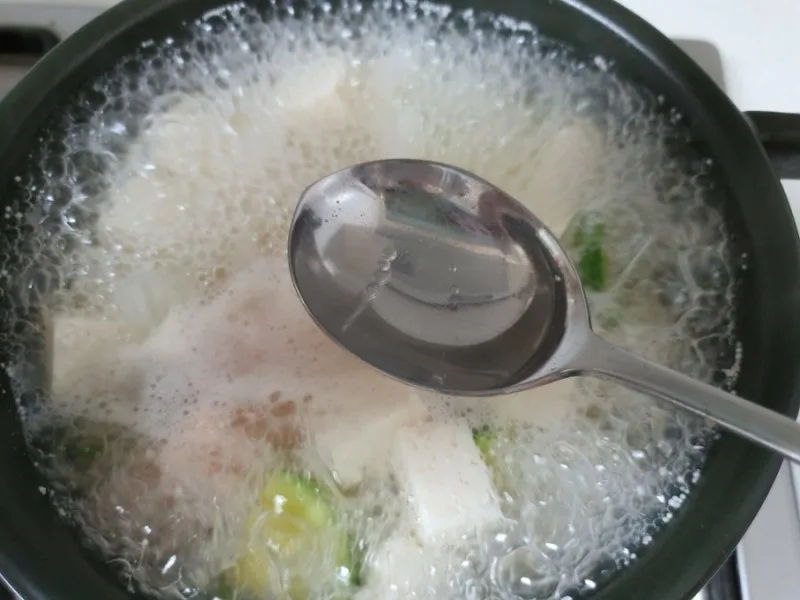 단계 8