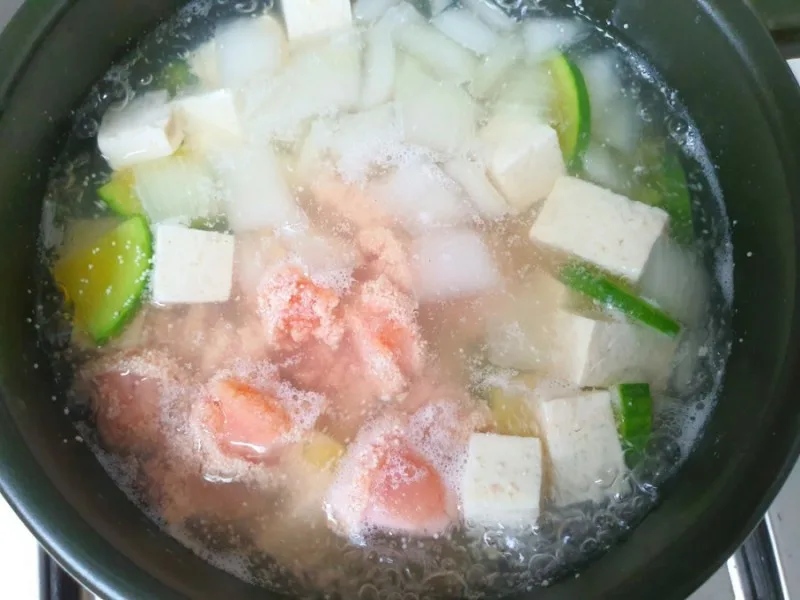 단계 9