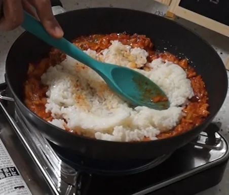 단계 3
