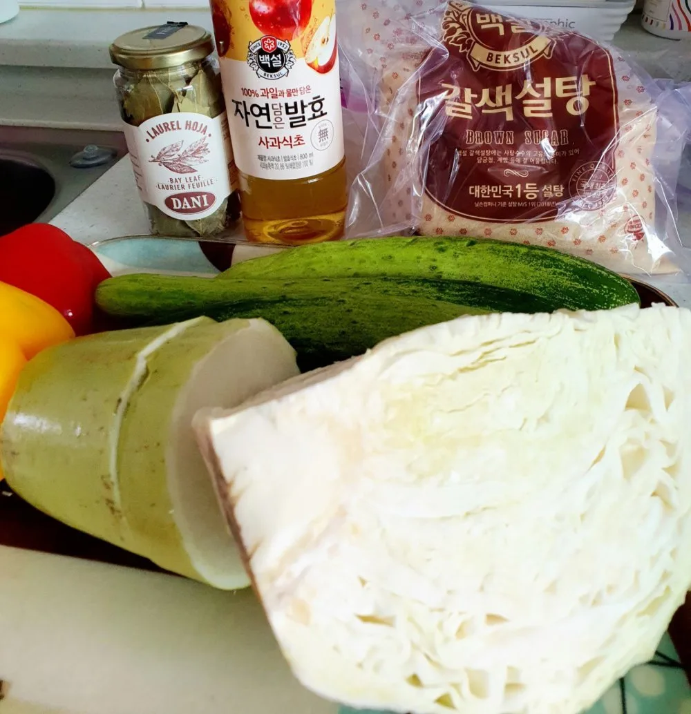 단계 1