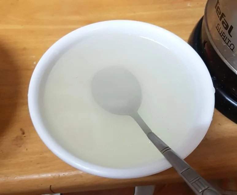 단계 4