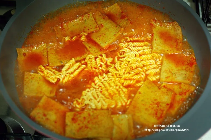 단계 6
