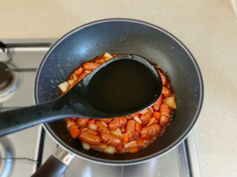 단계 8