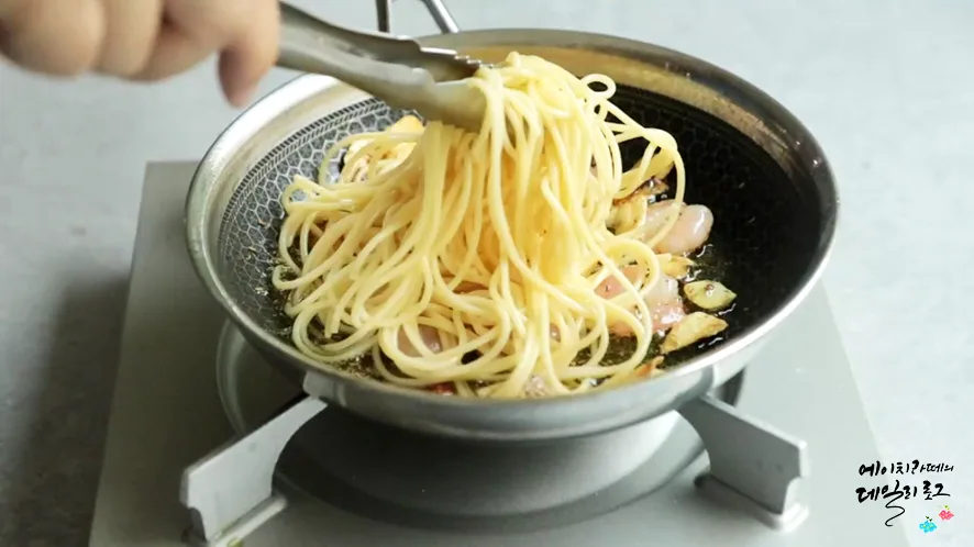 단계 11