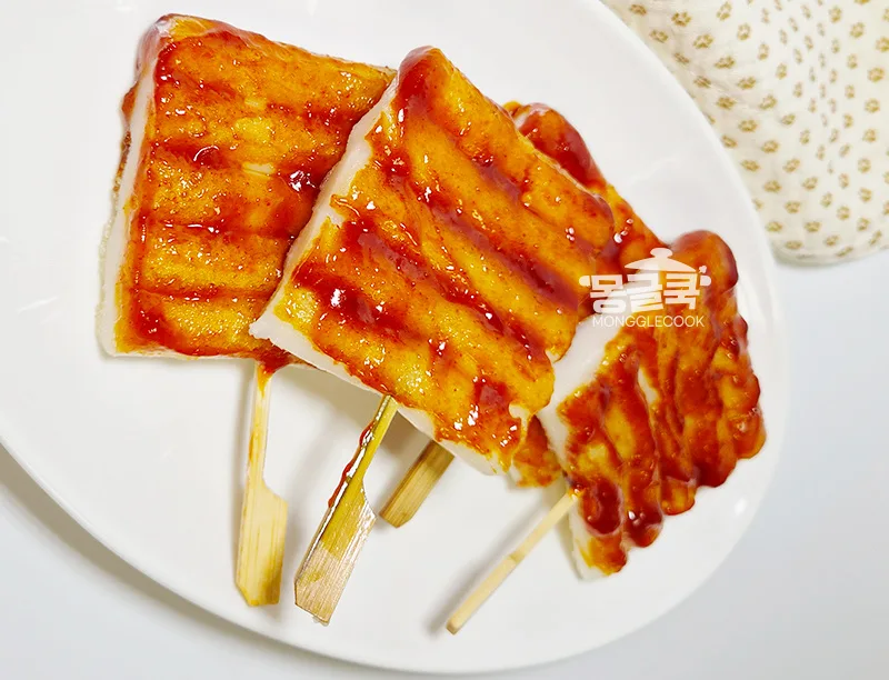 단계 5