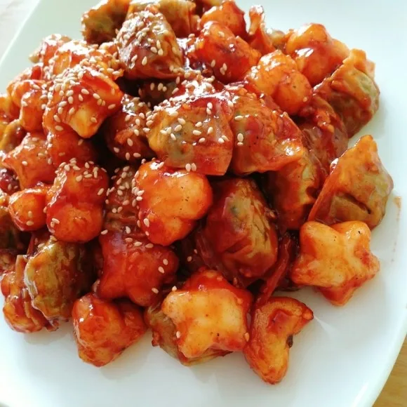 단계 5