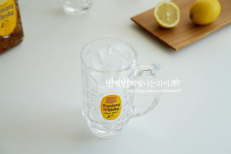 단계 2
