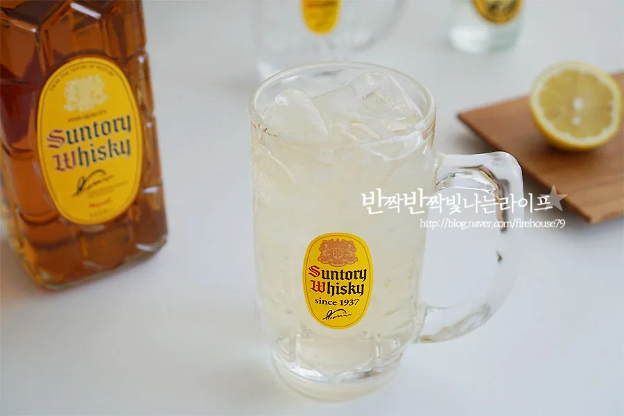 단계 4