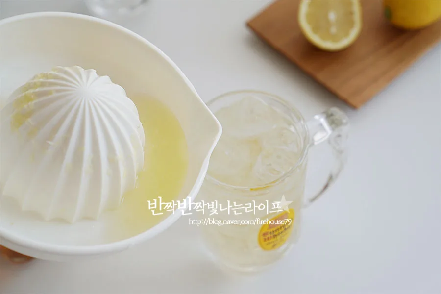 단계 5