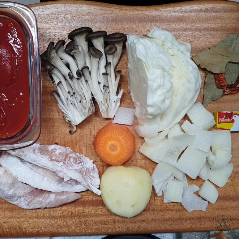단계 1