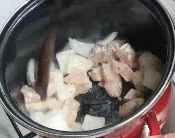 단계 2