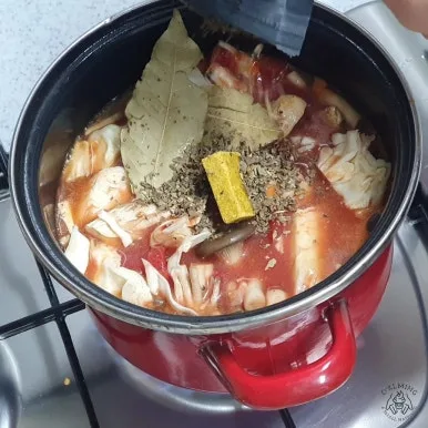 단계 5