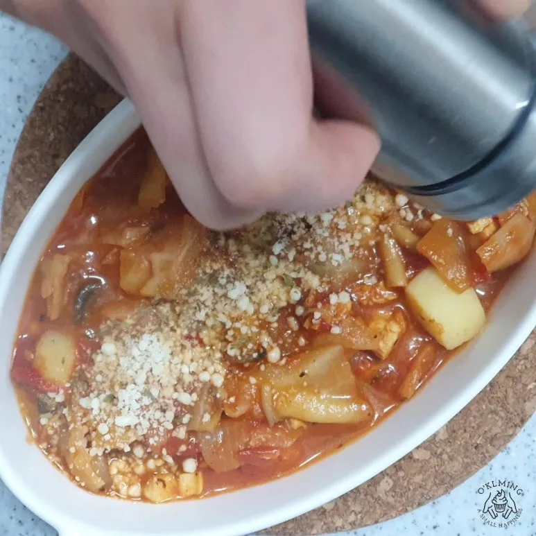 단계 6
