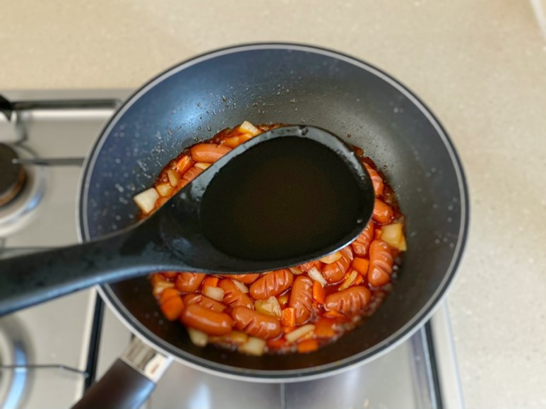 Langkah 8